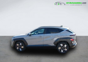 Hyundai Kona , garage LB AUTOMOBILES  Beaupuy