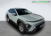 Annonce Hyundai Kona occasion Hybride 1.6 GDi 105 Hybrid  Beaupuy