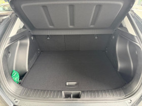 Hyundai Kona 1.6 GDi 105 Hybrid  occasion  Beaupuy - photo n6