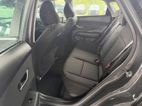 Hyundai Kona 1.6 GDi 105 Hybrid  occasion  Beaupuy - photo n5