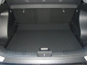 Hyundai Kona 1.6 GDi 105 Hybrid  occasion  Beaupuy - photo n5