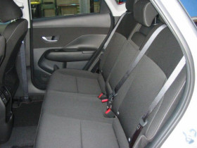 Hyundai Kona 1.6 GDi 105 Hybrid  occasion  Beaupuy - photo n3