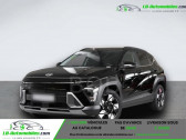 Hyundai Kona 1.6 GDi 105 Hybrid   Beaupuy 31