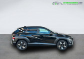 Hyundai Kona 1.6 GDi 105 Hybrid   Beaupuy 31