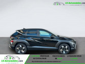 Hyundai Kona 1.6 GDi 105 Hybrid   Beaupuy 31