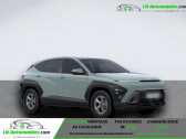 Hyundai Kona 1.6 GDi 105 Hybrid   Beaupuy 31