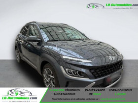 Hyundai Kona , garage LB AUTOMOBILES  Beaupuy