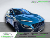 Hyundai Kona 1.6 GDi 105 Hybrid   Beaupuy 31