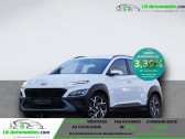 Hyundai Kona 1.6 GDi 105 Hybrid   Beaupuy 31