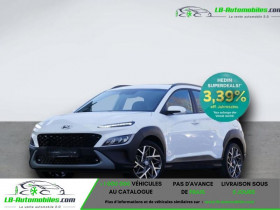 Hyundai Kona , garage LB AUTOMOBILES  Beaupuy