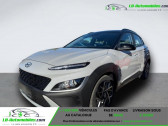 Hyundai Kona 1.6 GDi 105 Hybrid   Beaupuy 31