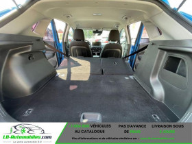 Hyundai Kona 1.6 GDi 105 Hybrid  occasion  Beaupuy - photo n6