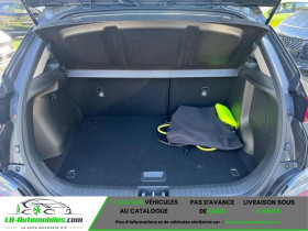 Hyundai Kona 1.6 GDi 105 Hybrid  occasion  Beaupuy - photo n7