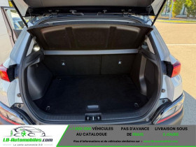Hyundai Kona 1.6 GDi 105 Hybrid  occasion  Beaupuy - photo n10