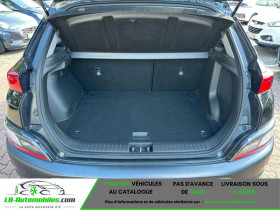 Hyundai Kona 1.6 GDi 105 Hybrid  occasion  Beaupuy - photo n8