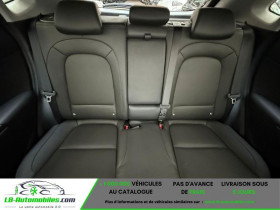 Hyundai Kona 1.6 GDi 105 Hybrid  occasion  Beaupuy - photo n6