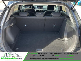 Hyundai Kona 1.6 GDi 105 Hybrid  occasion  Beaupuy - photo n7