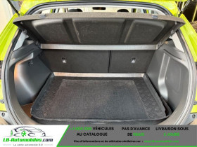 Hyundai Kona 1.6 GDi 105 Hybrid  occasion  Beaupuy - photo n6