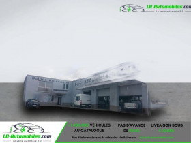 Hyundai Kona 1.6 GDi 105 Hybrid  occasion  Beaupuy - photo n2