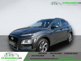 Hyundai Kona 1.6 GDi 105 Hybrid   Beaupuy 31