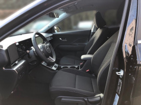 Hyundai Kona 1.6 GDi 105 Hybrid  occasion  Beaupuy - photo n5