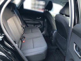 Hyundai Kona 1.6 GDi 105 Hybrid  occasion  Beaupuy - photo n6