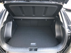 Hyundai Kona 1.6 GDi 105 Hybrid  occasion  Beaupuy - photo n8