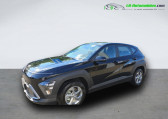 Annonce Hyundai Kona occasion Hybride 1.6 GDi 105 Hybrid  Beaupuy