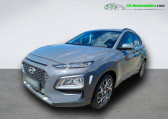 Hyundai Kona 1.6 GDi 105 Hybrid   Beaupuy 31