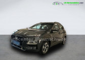 Hyundai Kona 1.6 GDi 105 Hybrid   Beaupuy 31