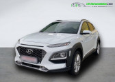 Annonce Hyundai Kona occasion Hybride 1.6 GDi 105 Hybrid  Beaupuy