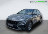 Hyundai Kona 1.6 GDi 105 Hybrid   Beaupuy 31