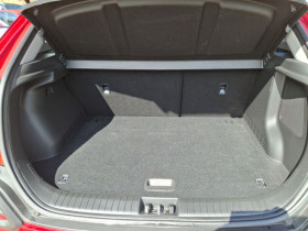 Hyundai Kona 1.6 GDi 105 Hybrid  occasion  Beaupuy - photo n8