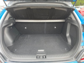 Hyundai Kona 1.6 GDi 105 Hybrid  occasion  Beaupuy - photo n9