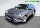 Hyundai Kona 1.6 GDi 105 Hybrid   Beaupuy 31