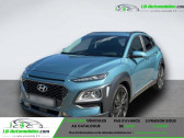 Hyundai Kona occasion 2020 Hyundai Kona 1.6 GDi 105 Hybrid  à Beaupuy 31