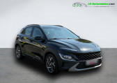 Hyundai Kona 1.6 GDi 105 Hybrid   Beaupuy 31
