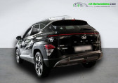 Hyundai Kona 1.6 GDi 105 Hybrid   Beaupuy 31