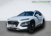 Hyundai Kona 1.6 GDi 105 Hybrid   Beaupuy 31