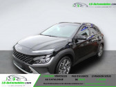 Annonce Hyundai Kona occasion Hybride 1.6 GDi 105 Hybrid  Beaupuy