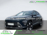 Annonce Hyundai Kona occasion Hybride 1.6 GDi 105 Hybrid  Beaupuy