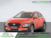 Annonce Hyundai Kona occasion Hybride 1.6 GDi 105 Hybrid  Beaupuy