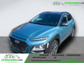 Annonce Hyundai Kona occasion Hybride 1.6 GDi 105 Hybrid  Beaupuy