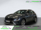 Hyundai Kona 1.6 GDi 105 Hybrid   Beaupuy 31