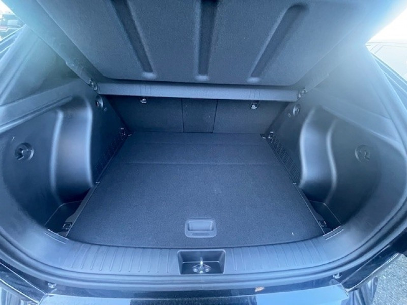 Hyundai Kona 1.6 GDI 129CH HYBRID CREATIVE N-LINE DCT-6 2025 - photo n°8 Hyundai Kona 1.6 GDI 129CH HYBRID CREATIVE N-LINE DCT-6  occasion à Albi - photo n°8