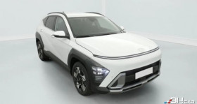 Hyundai Kona , garage BH CAR MACON � Replonges
