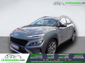 Annonce Hyundai Kona occasion Electrique 1.6 GDi 141 Hybrid � Beaupuy