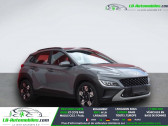 Hyundai Kona 1.6 GDi 141 Hybrid  � Beaupuy 31