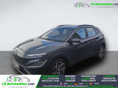 Hyundai Kona 1.6 GDi 141 Hybrid  � Beaupuy 31