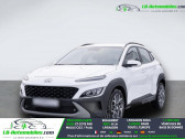 Annonce Hyundai Kona occasion Hybride 1.6 GDi 141 Hybrid � Beaupuy